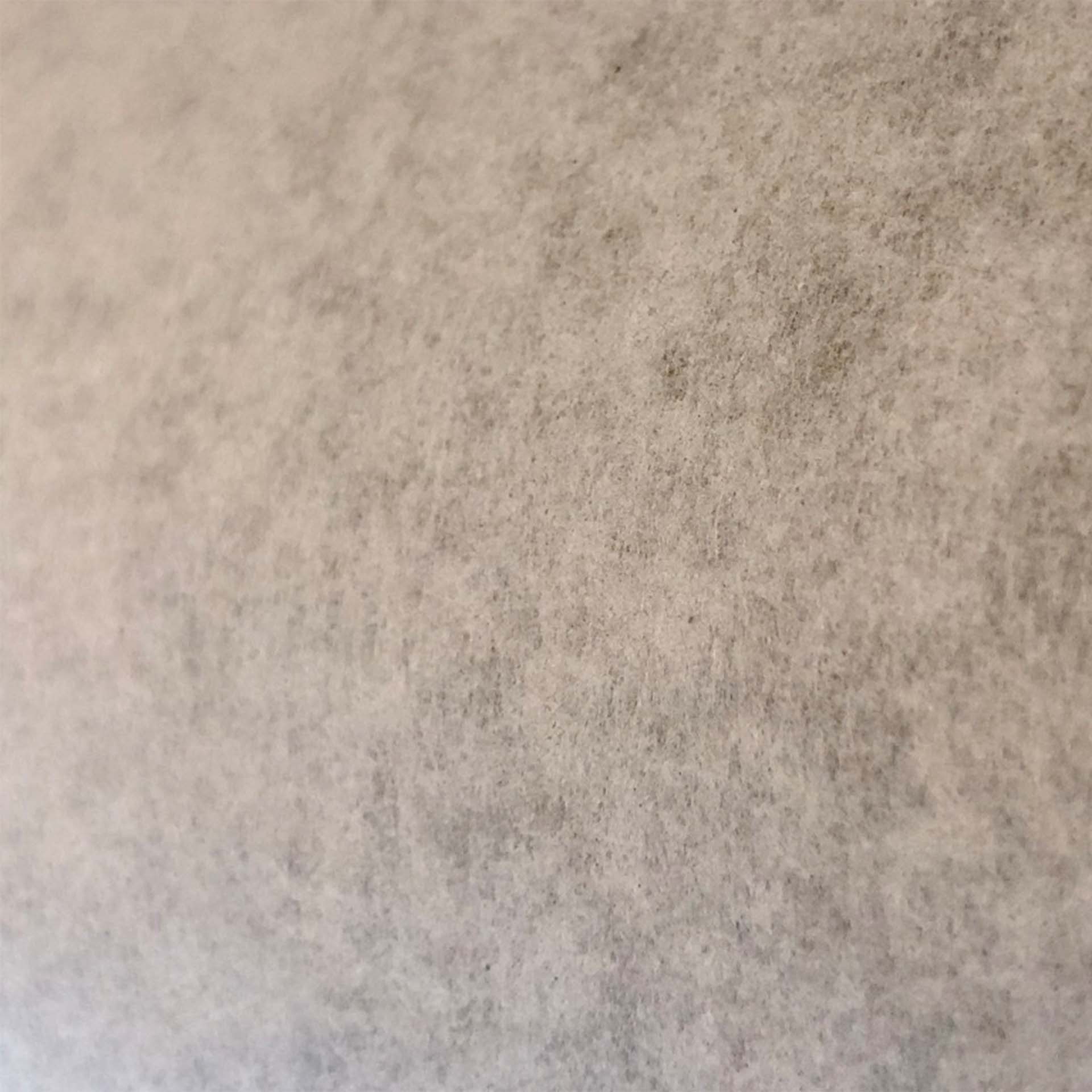 Headrestpaper (Liegenpapier, kleine Hülse)