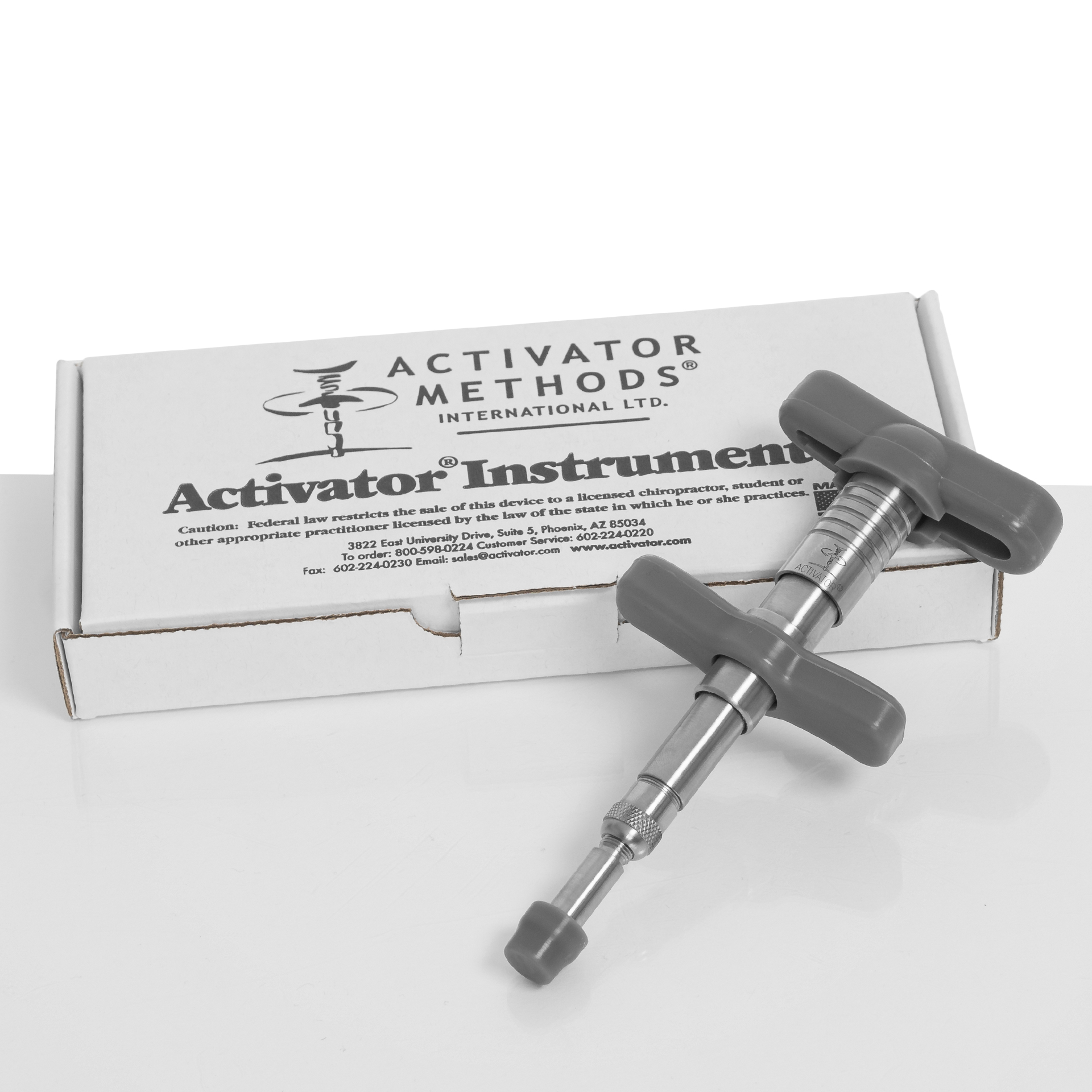 Activator I