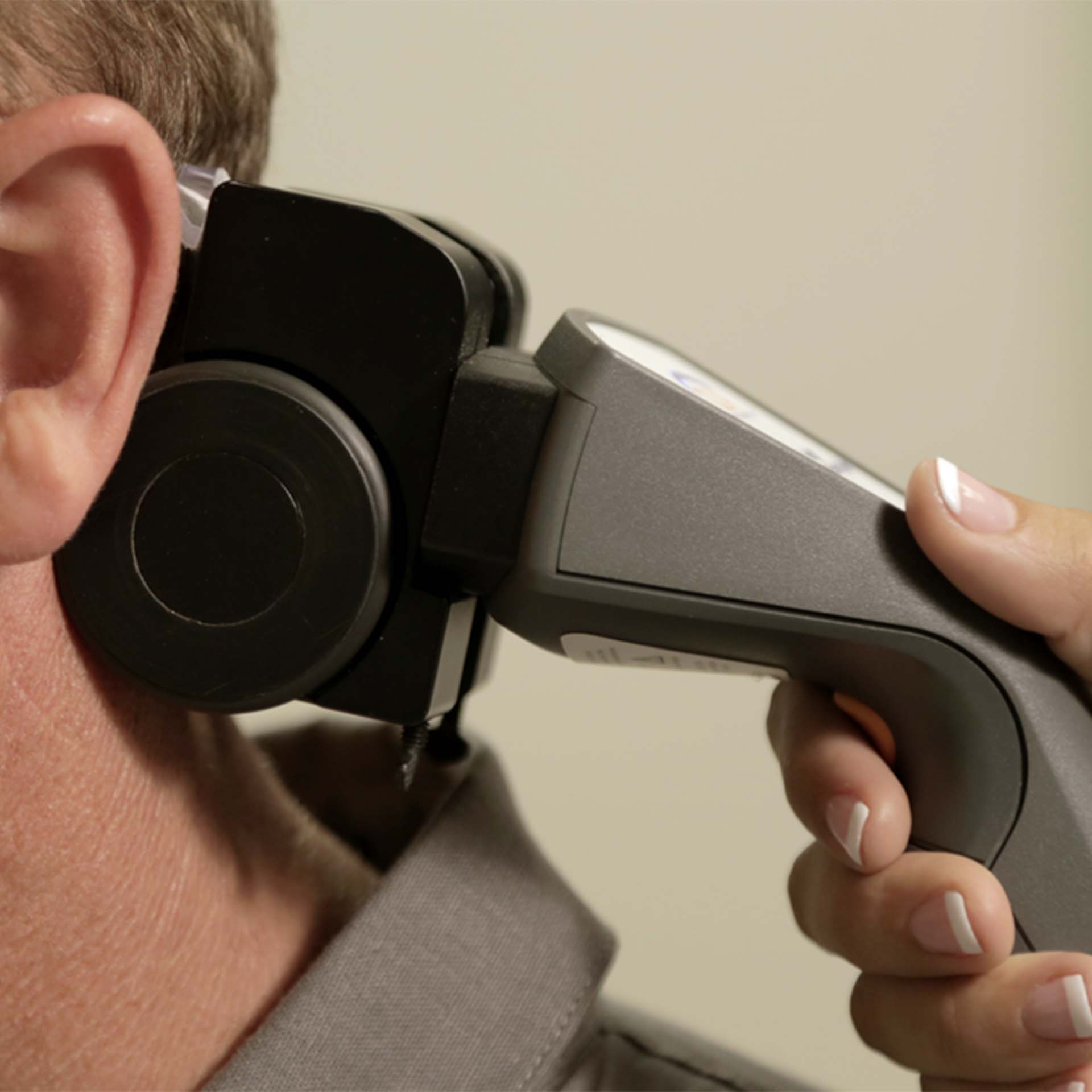 INSiGHT neuroTHERMAL (Thermo)