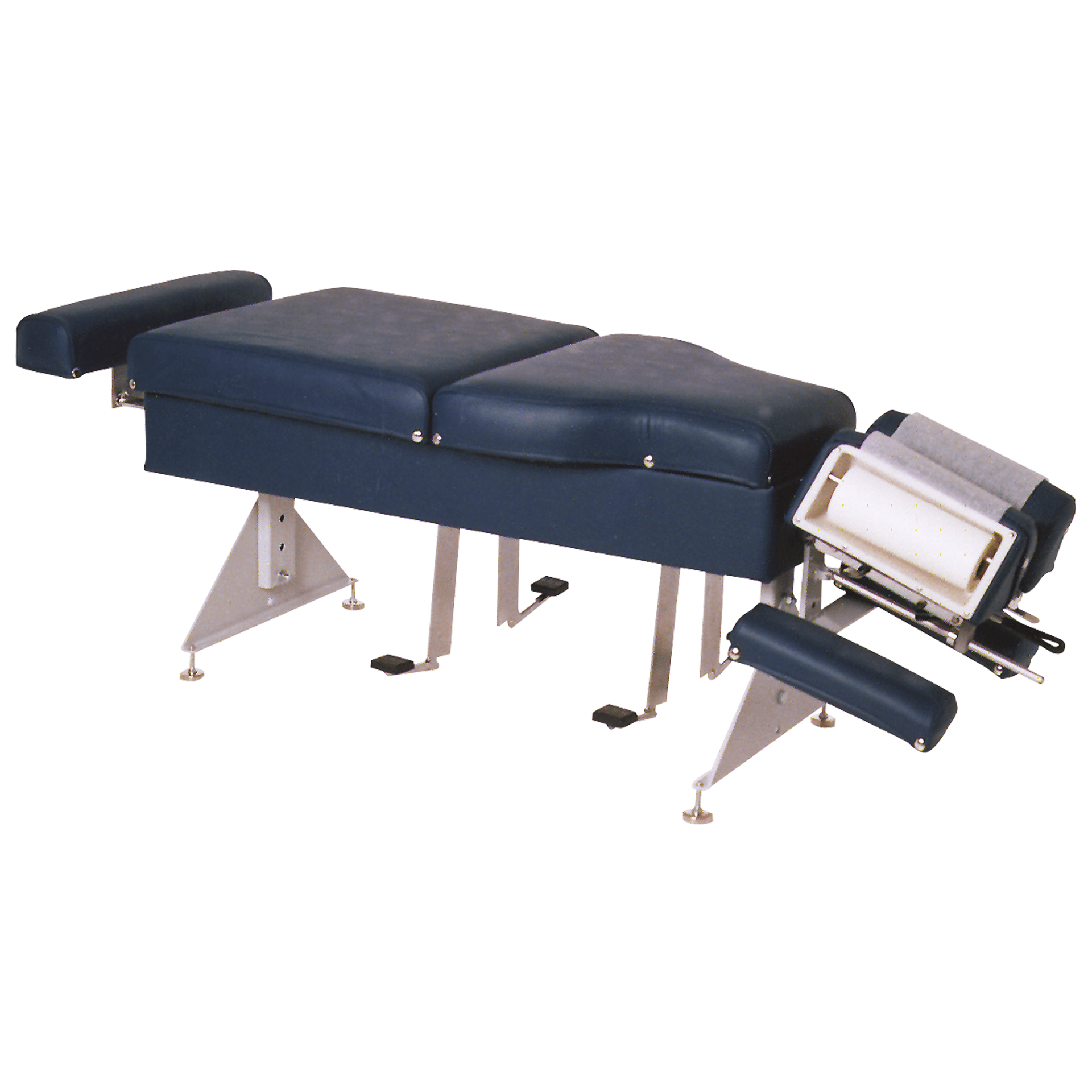 401 DB Drop Bench