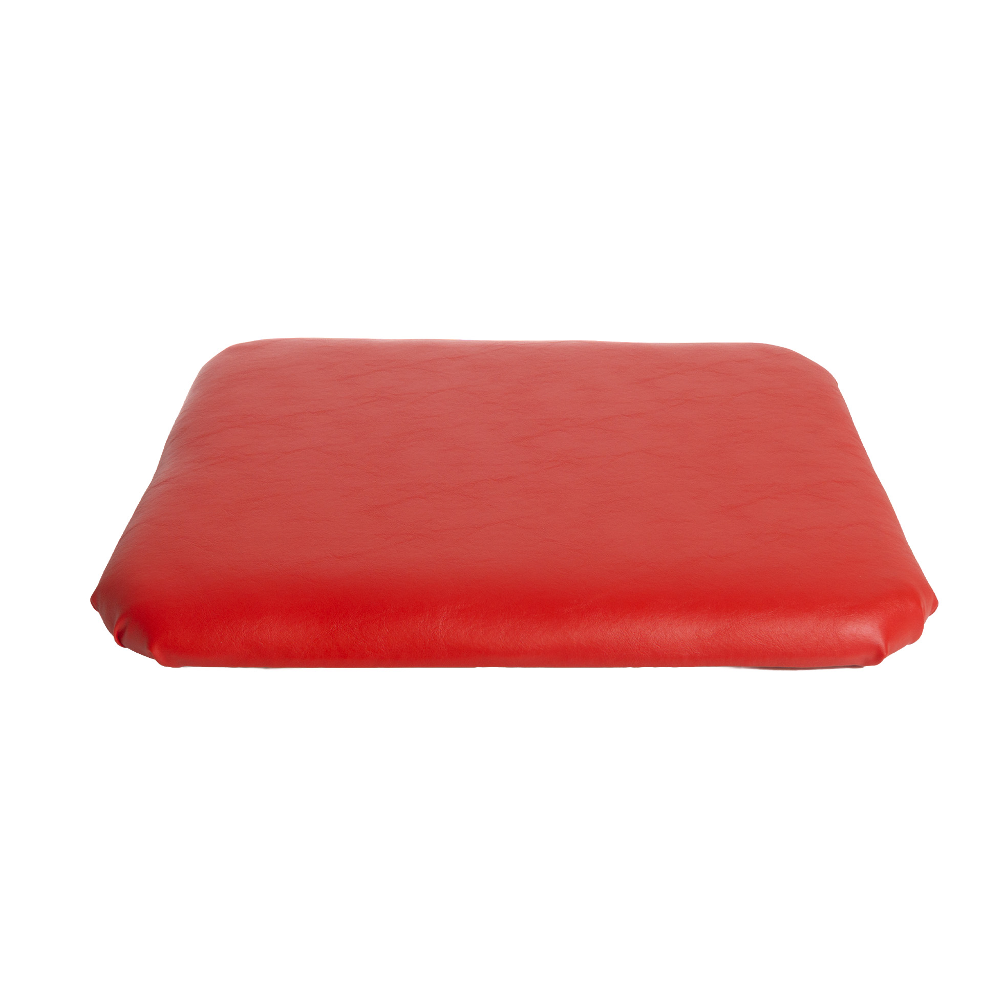 Blockboard (Dejarnette)