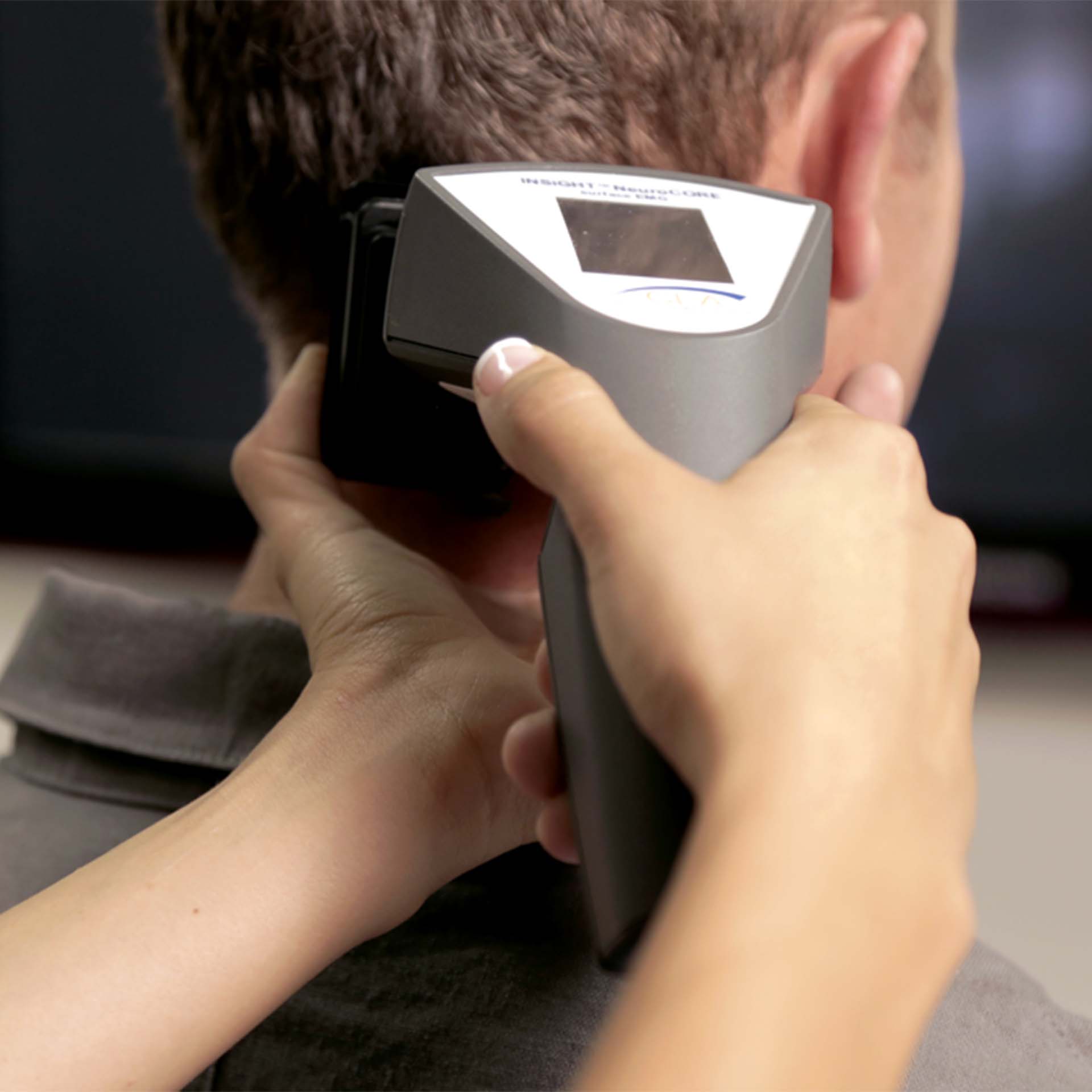 INSiGHT neuroTHERMAL (Thermo)