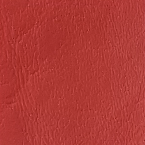 Kardinalrot (STA 23)