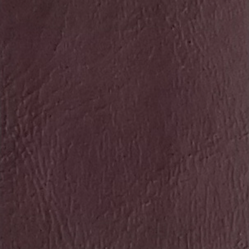 Schwarzkirsche (STA 17)