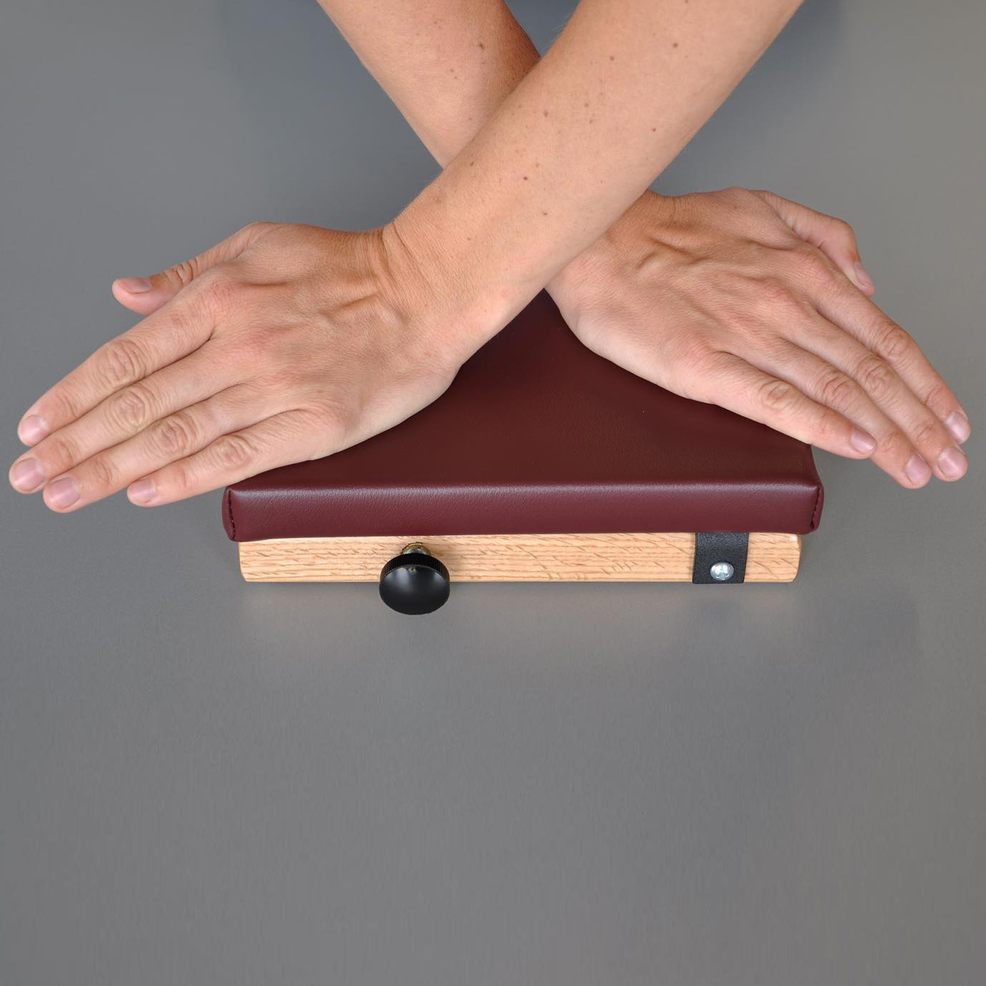 Extremity Drop / Speeder Board