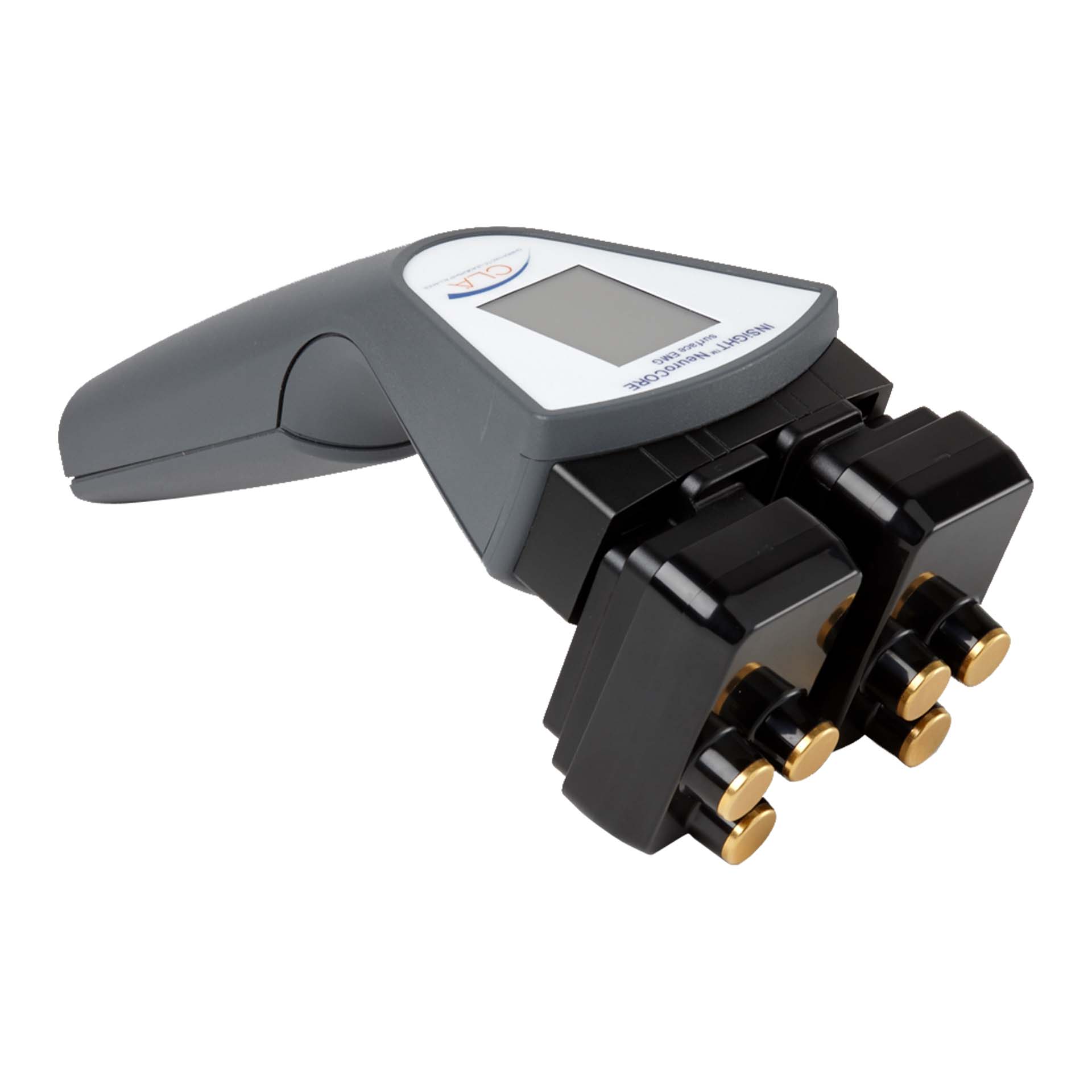 INSiGHT neuroCORE (sEMG)