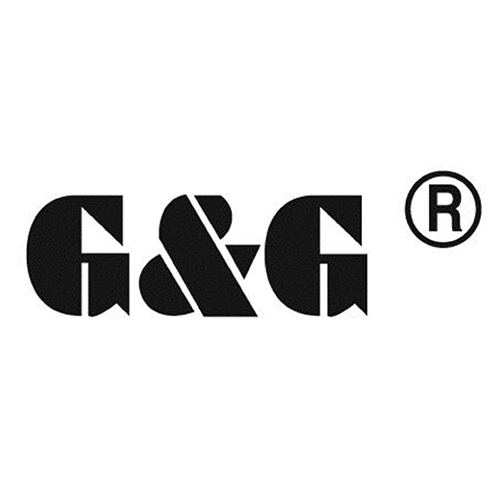 G&amp;G