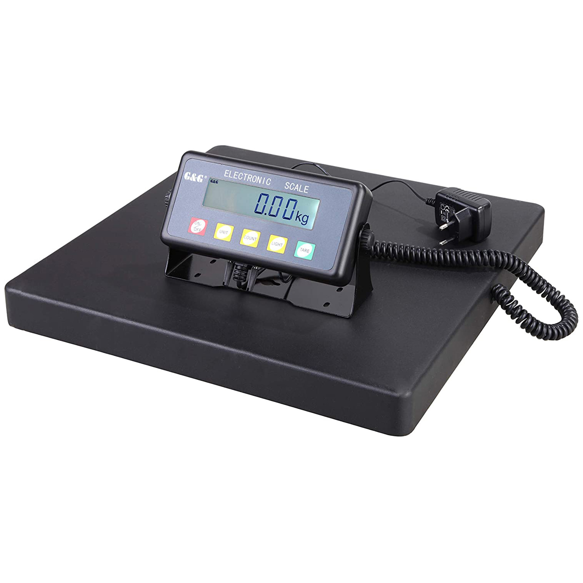 Plattformwaage PSB150