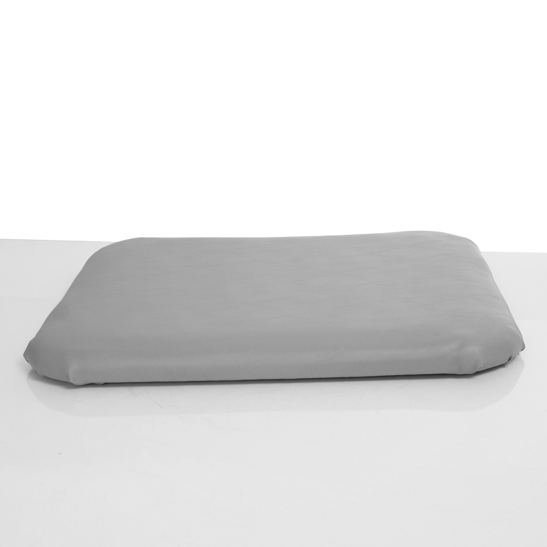 Blockboard (Dejarnette)