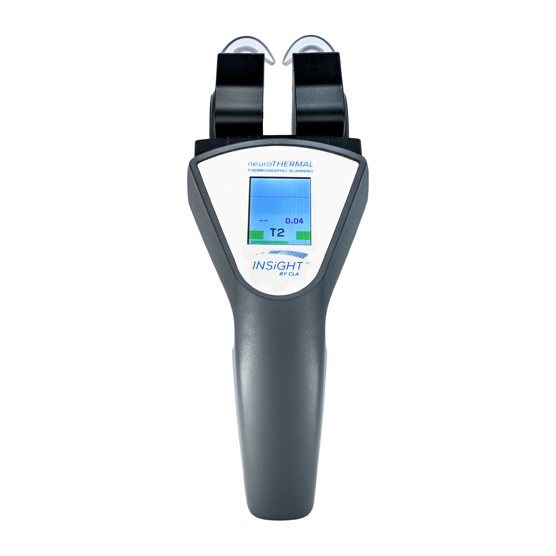 INSiGHT neuroTHERMAL (Thermo)