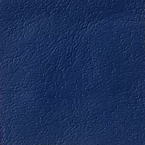 Küstenblau (STA 19)