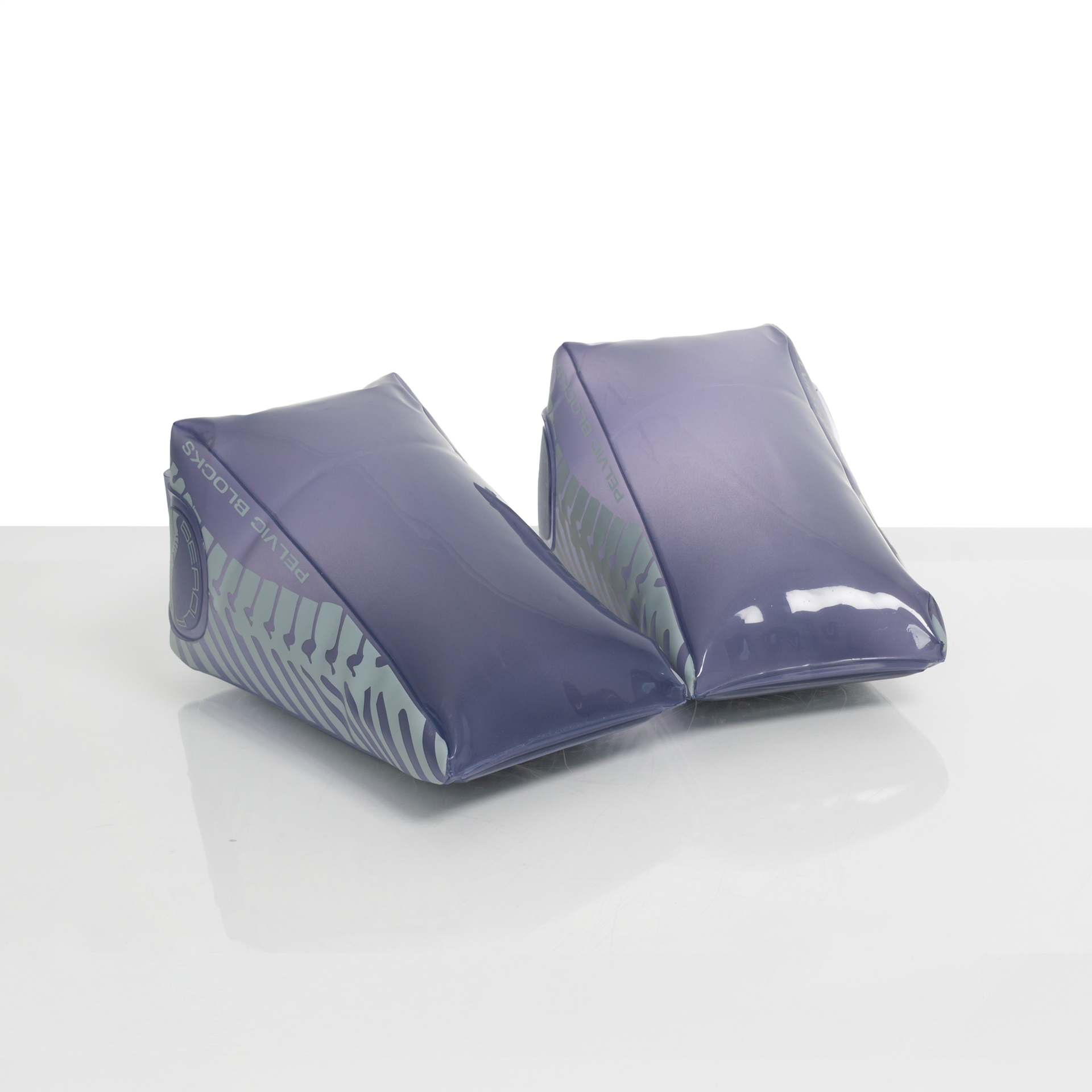 Air Blocks (aufblasbar)