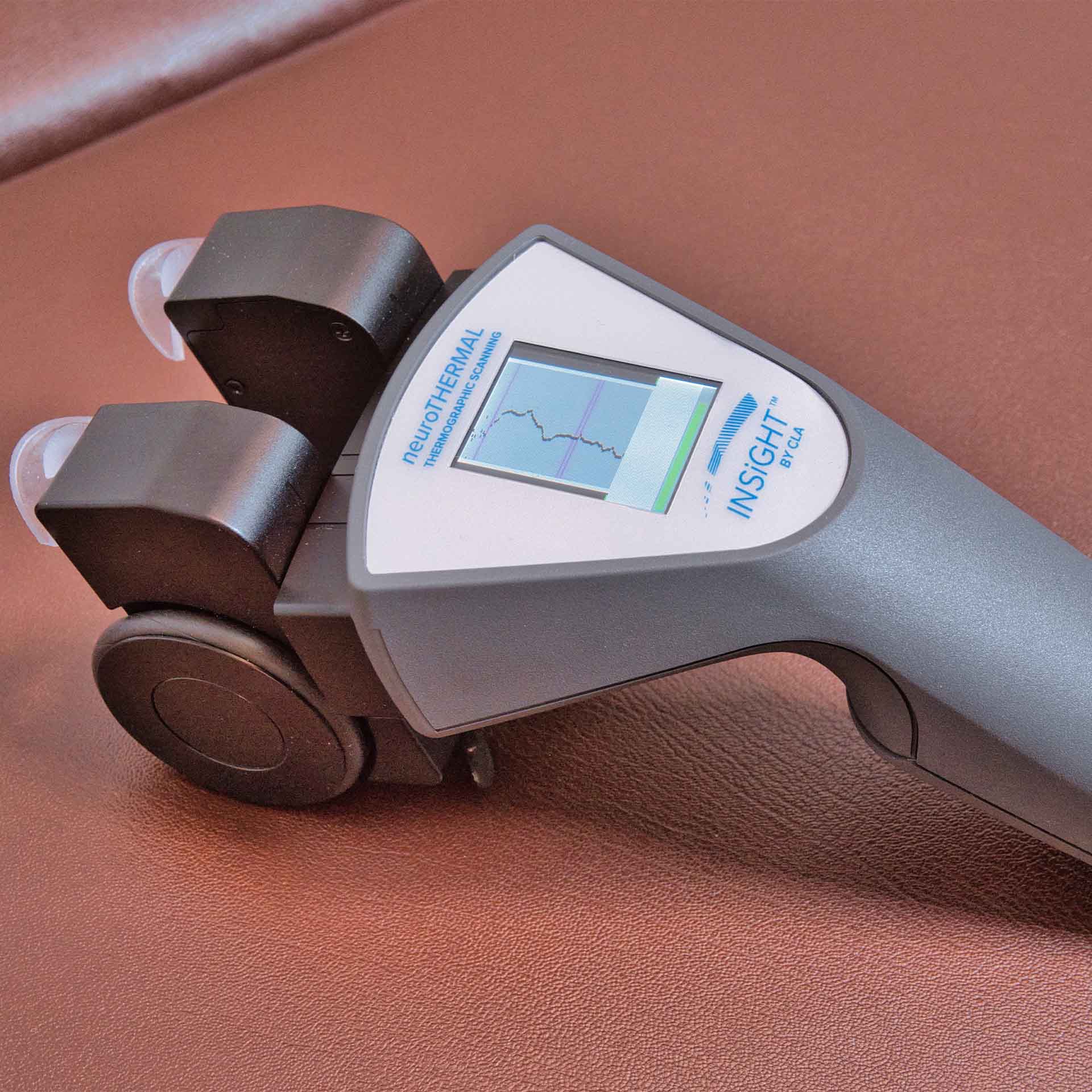 INSiGHT neuroTHERMAL (Thermo)