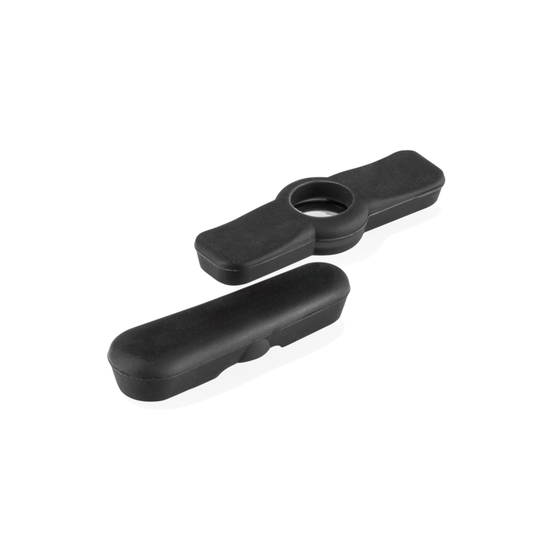 ChiroTool Kids Griffgummis 