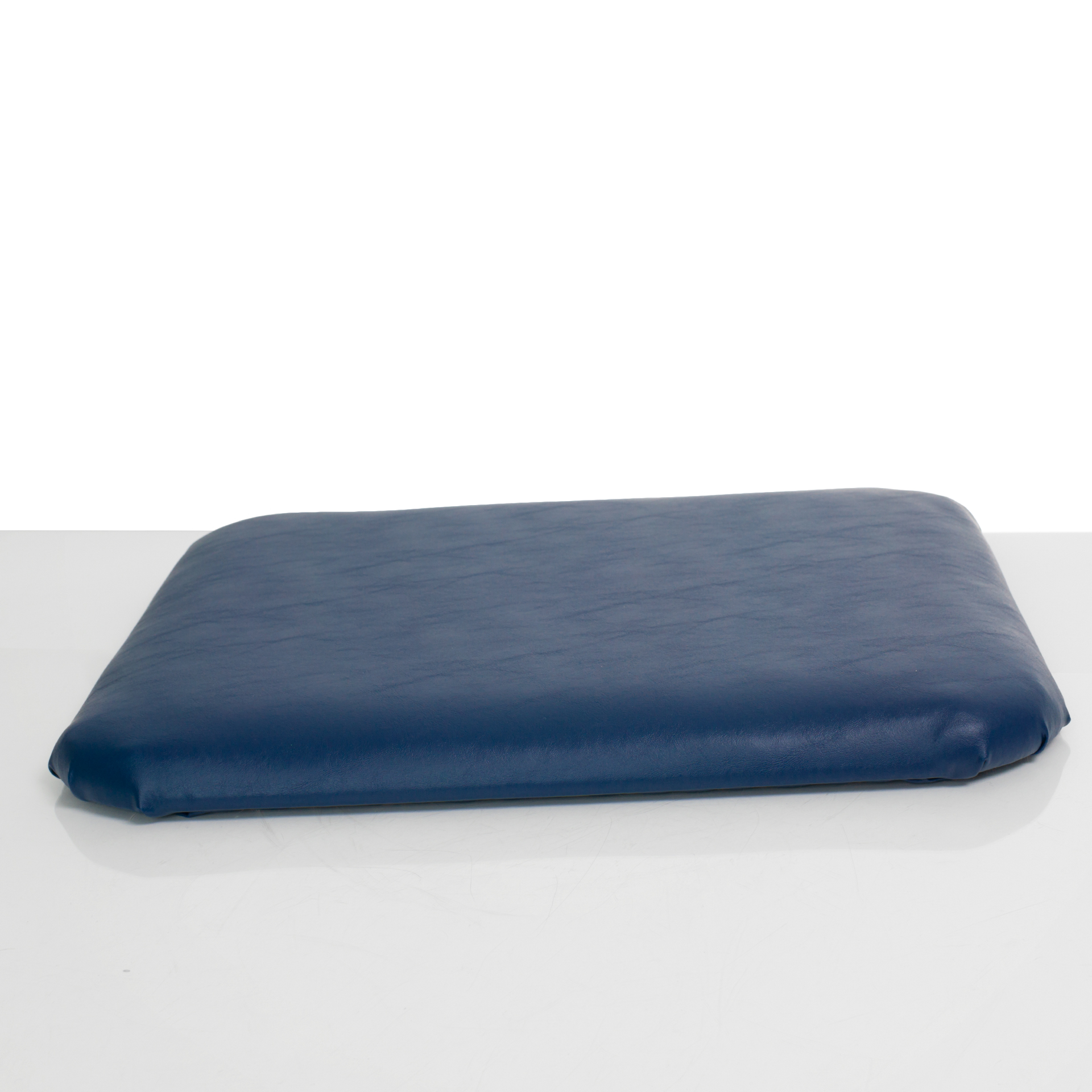 Blockboard (Dejarnette)