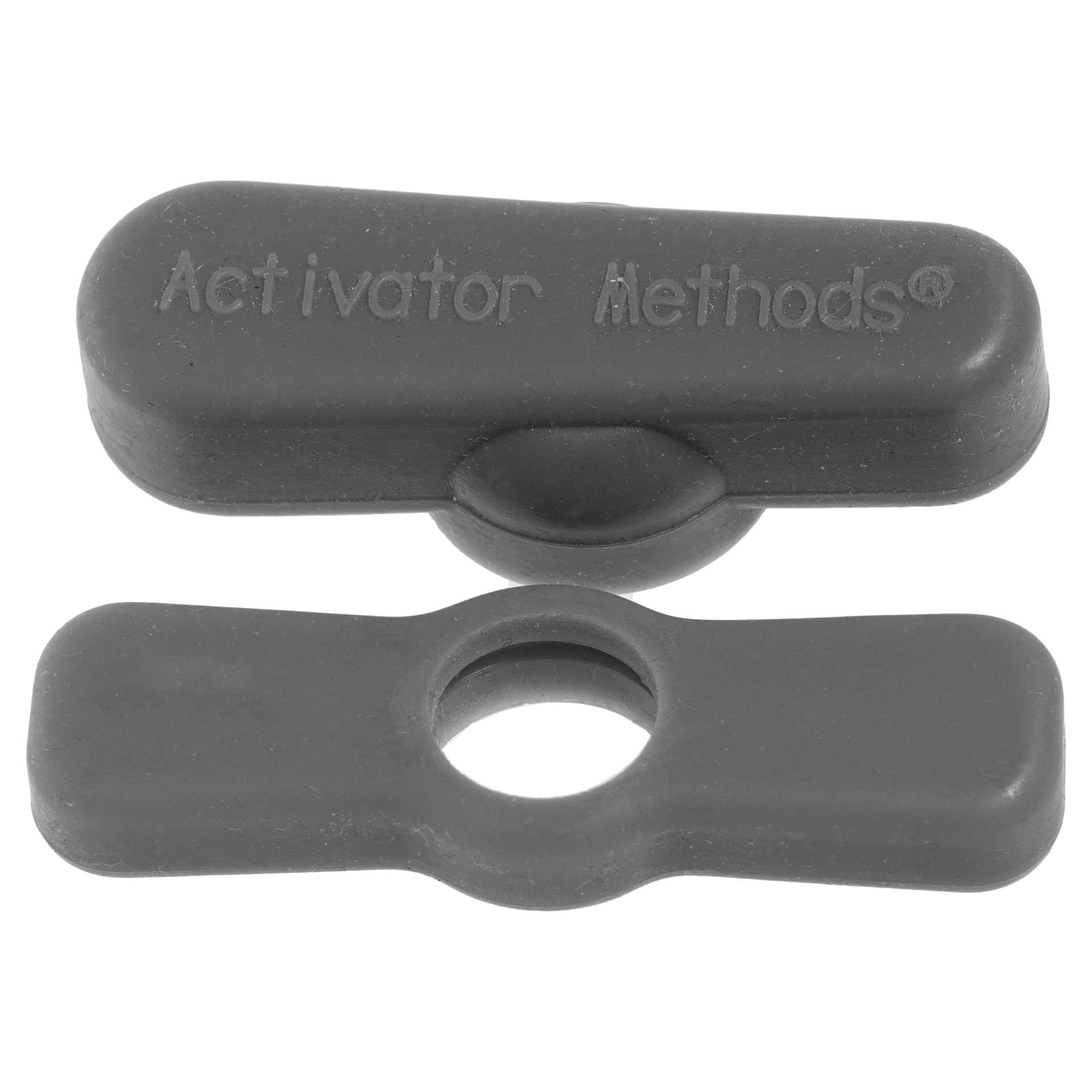 Activator Griffgummis