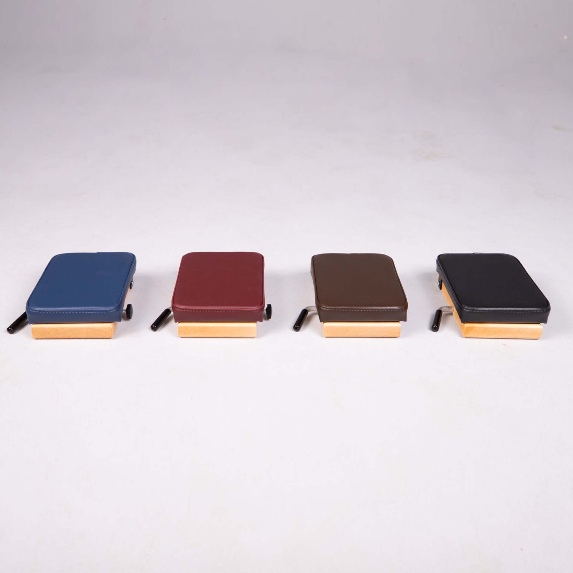 Extremity Drop / Speeder Board