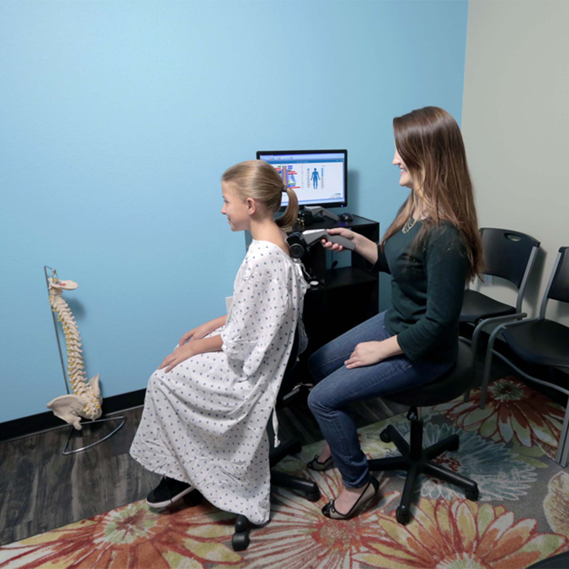 INSiGHT neuroTHERMAL (Thermo)