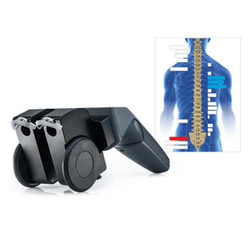 INSiGHT neuroTHERMAL (Thermo)