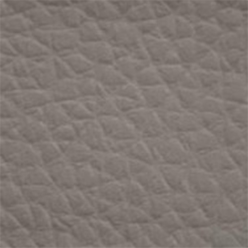 Blockboard (Dejarnette)