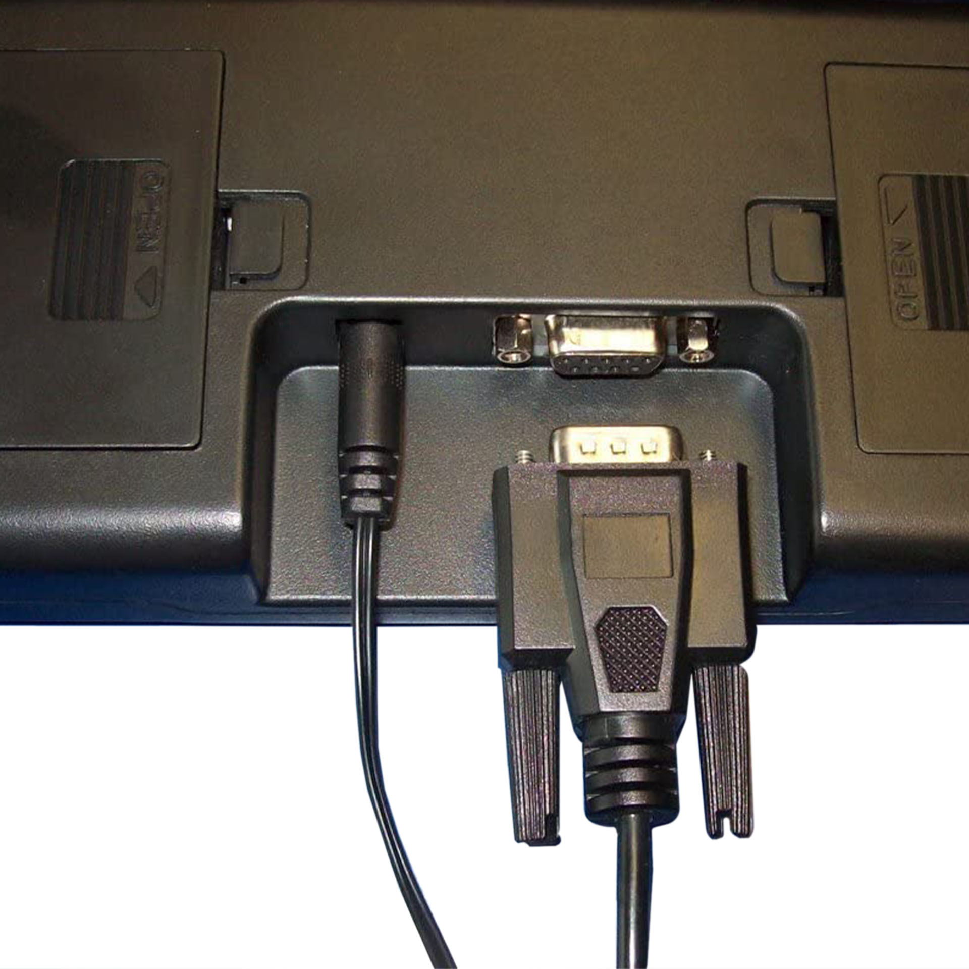 Plattformwaage PSB150